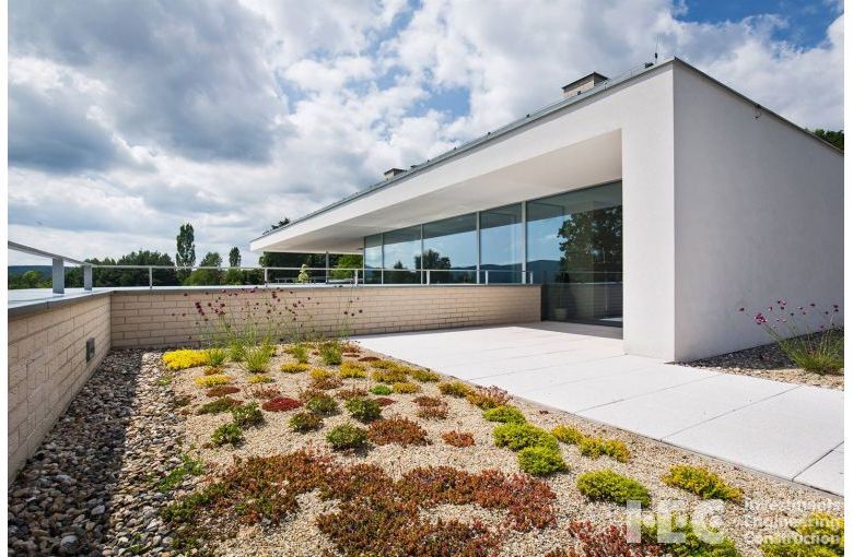 Клинкерная плитка Feldhaus Klinker R116 perla mana