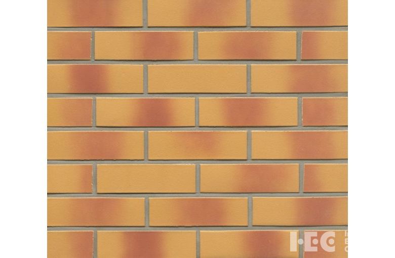 Клинкерная плитка Feldhaus Klinker R208 amari viva liso