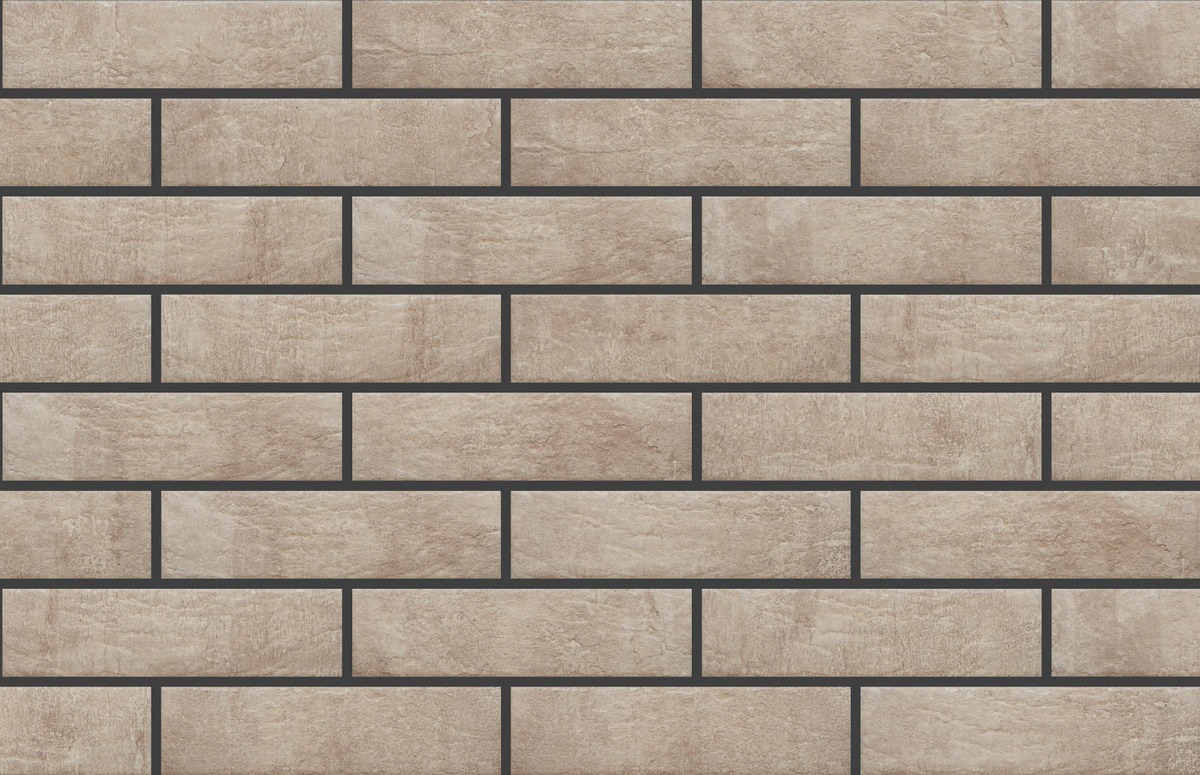 Клинкерная плитка loft brick