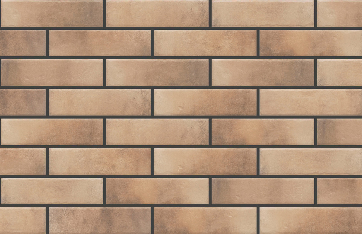 Плитка Cerrad Loft Brick