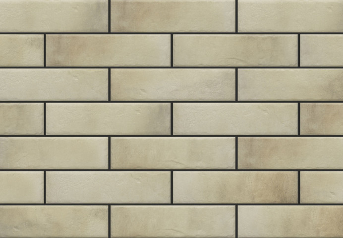 Фасадная клинкерная плитка Cerrad Retro Brick Salt