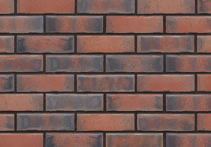 Haert brick (HF30)