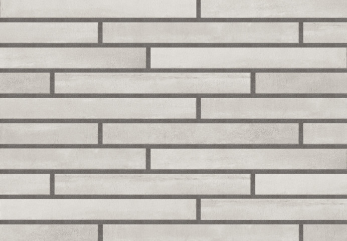 Ригельная плитка Rondine Arenosa Light Grey