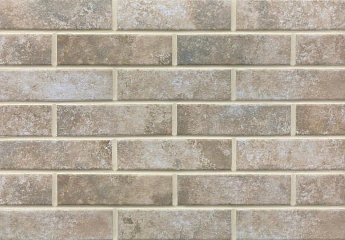 Клинкерная плитка Paradyz Porti Beige