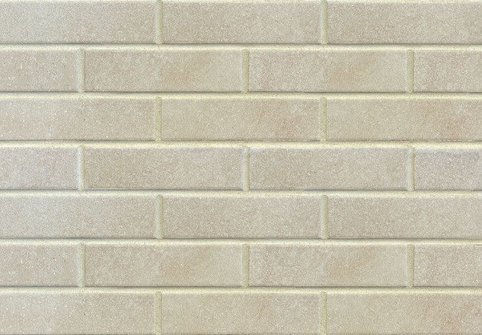 Клинкерная плитка Paradyz Mattone Sabbia Beige