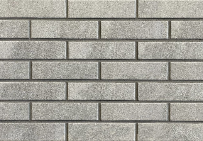 Клинкерная плитка Paradyz Mattone Sabbia Grafit