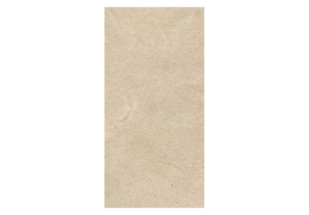Террасная плита Paradyz Authority Beige 595х1195