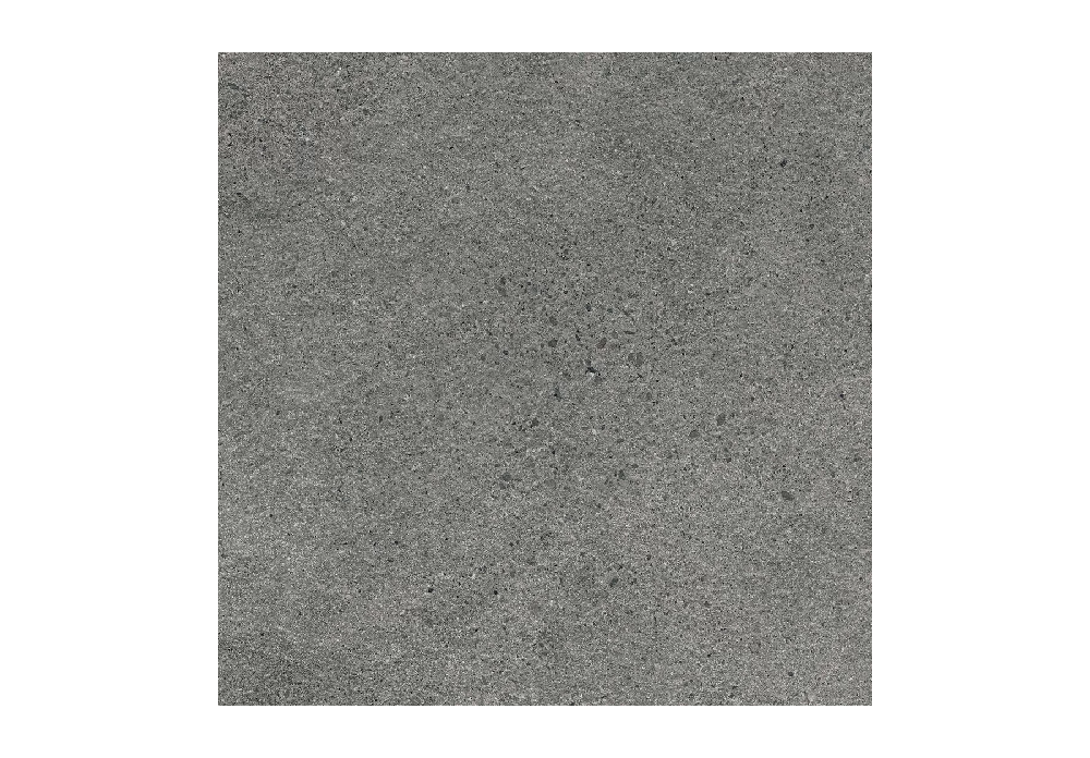Террасная плита Paradyz Authority Graphite 595х595 