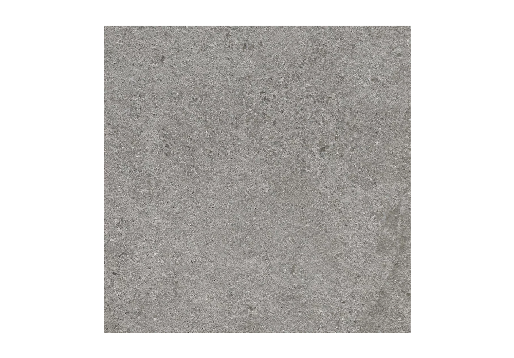 Террасная плита Paradyz Authority Grey 595х595 