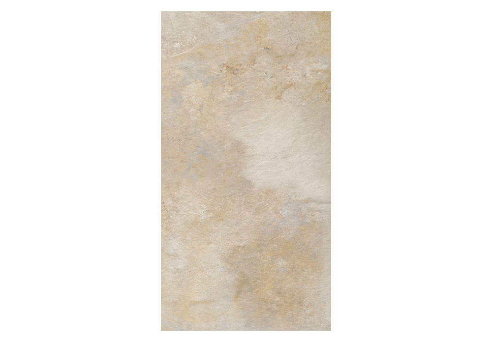 Террасная плита Paradyz Burlington Ivory 595х1195