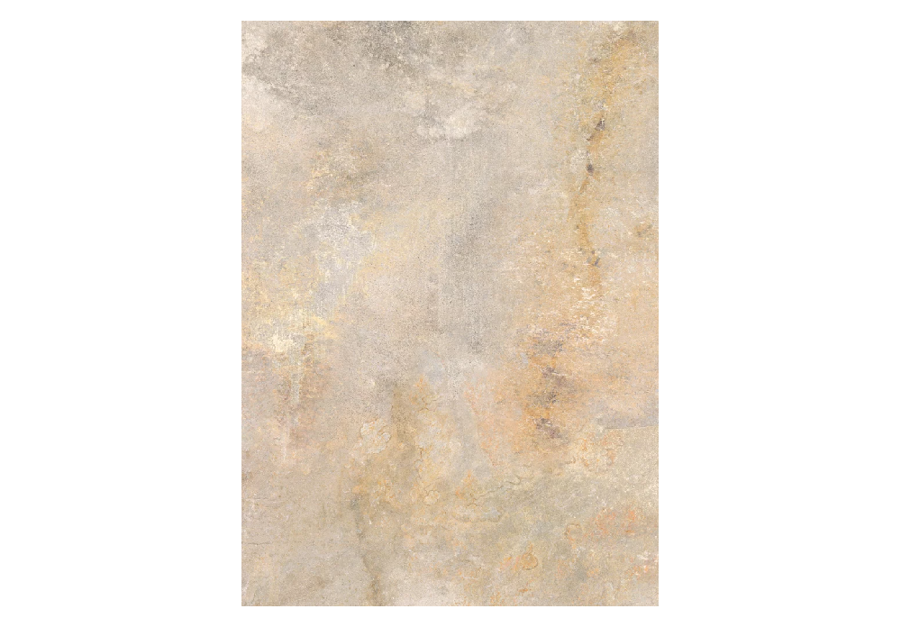 Террасная плита Paradyz Burlington Ivory 595х895