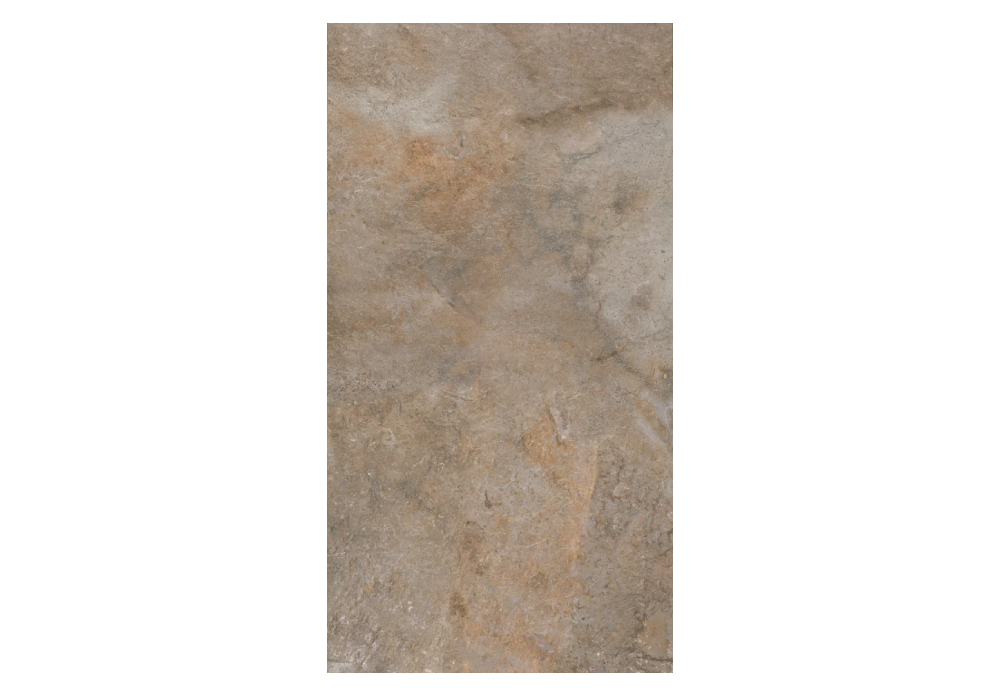 Террасная плита Paradyz Burlington Rust 595х1195
