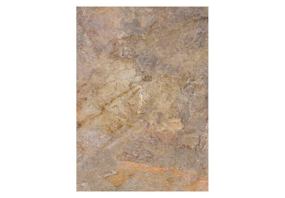 Террасная плита Paradyz Burlington Rust 595х895
