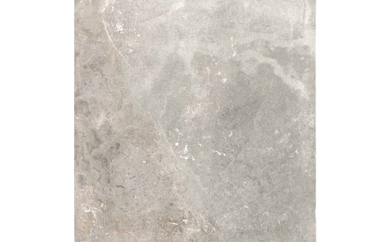 Террасная плита Paradyz Burlington Silver 595х595 