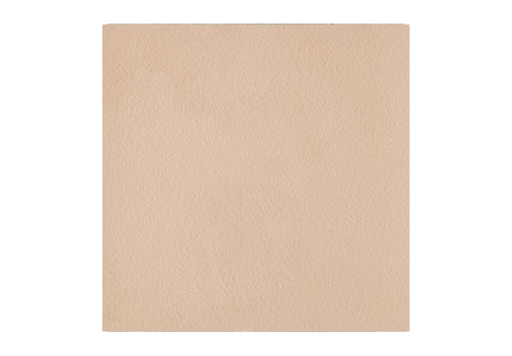 Террасная плита Paradyz Garden Beige 595х595 