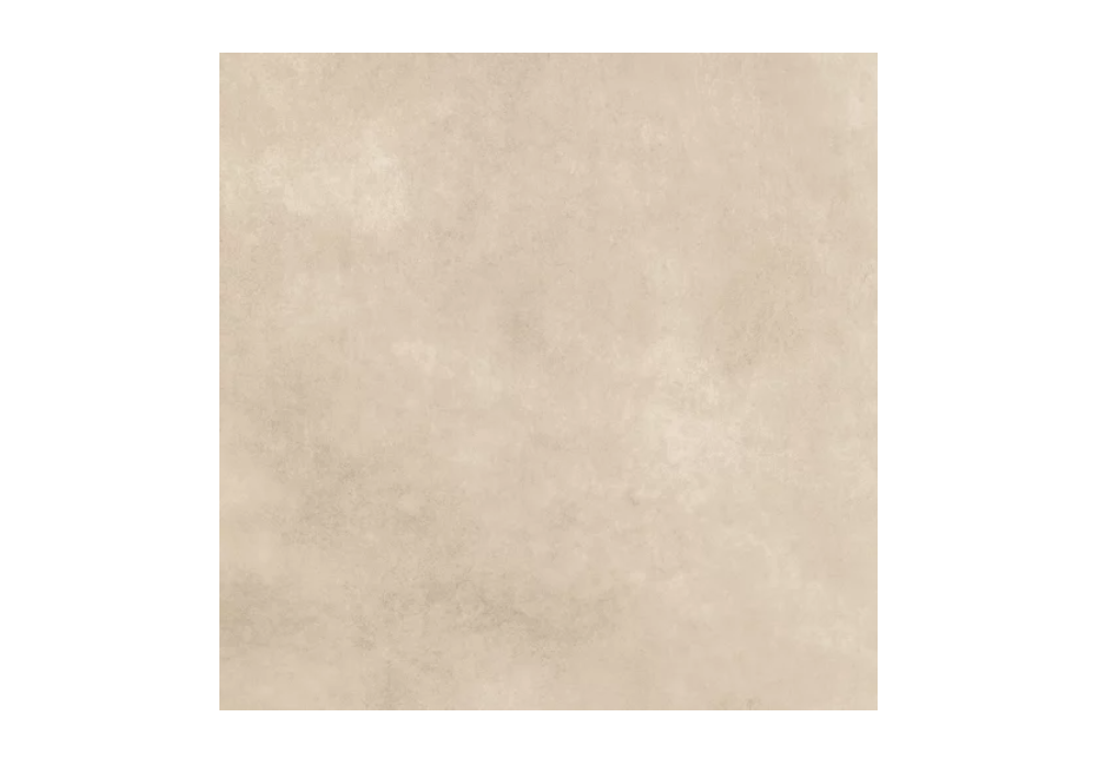 Террасная плита Paradyz Magnetik Beige 595х595 