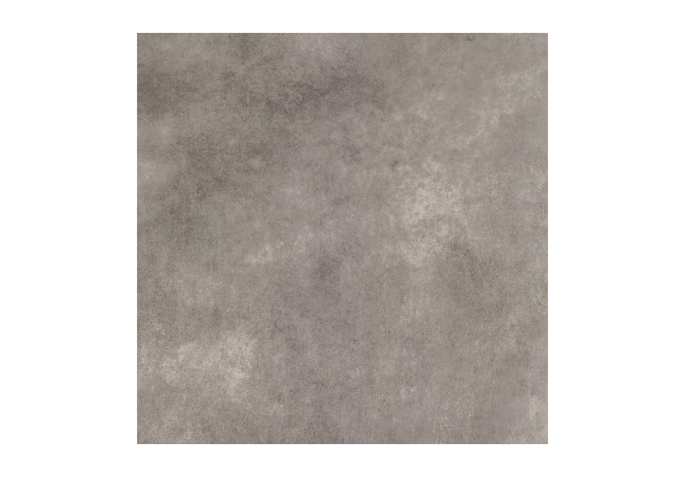 Террасная плита Paradyz Magnetik Grafit 595х595 