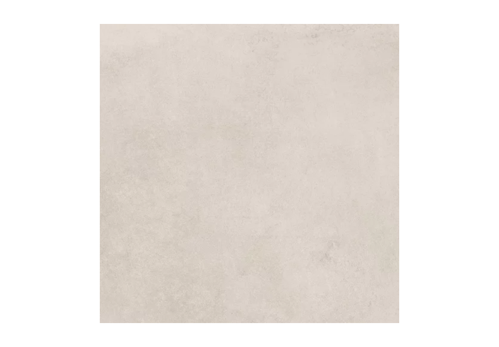 Террасная плита Paradyz Magnetik Bianco 595х595 