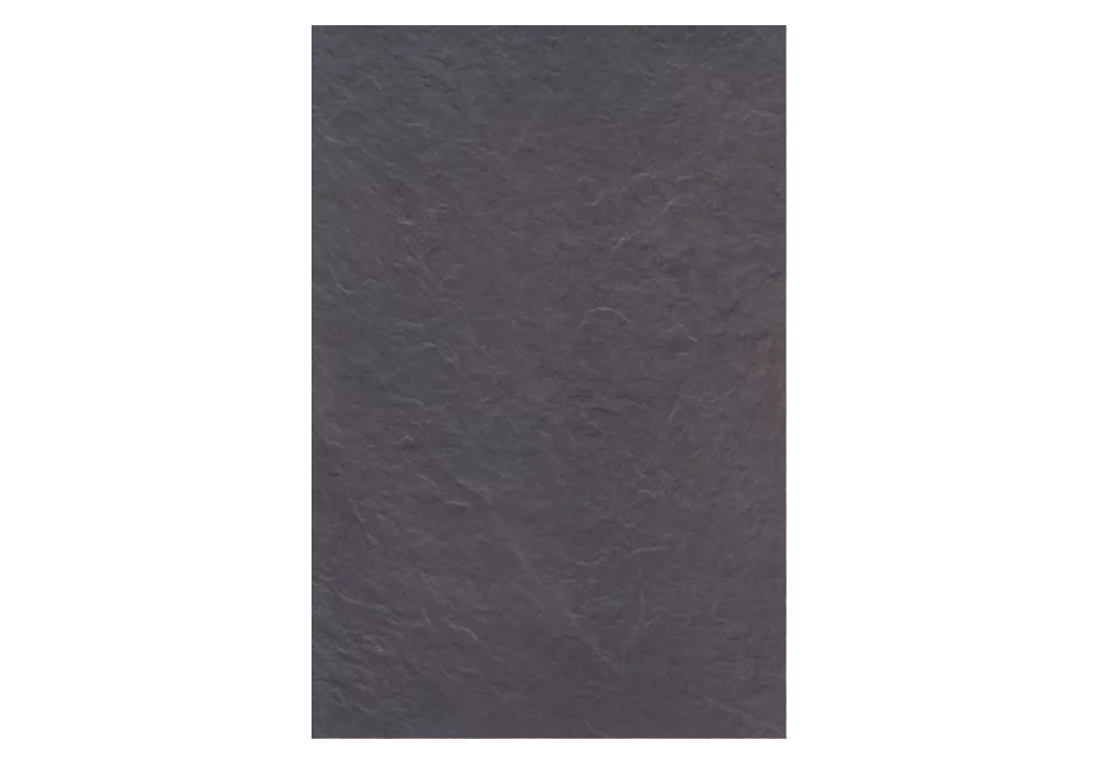Террасная плита Paradyz Minster Black 595х895