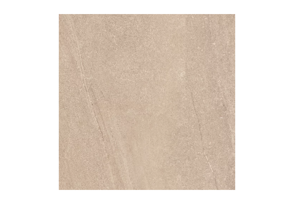 Террасная плита Paradyz Natural Rocks Gold 595х595 