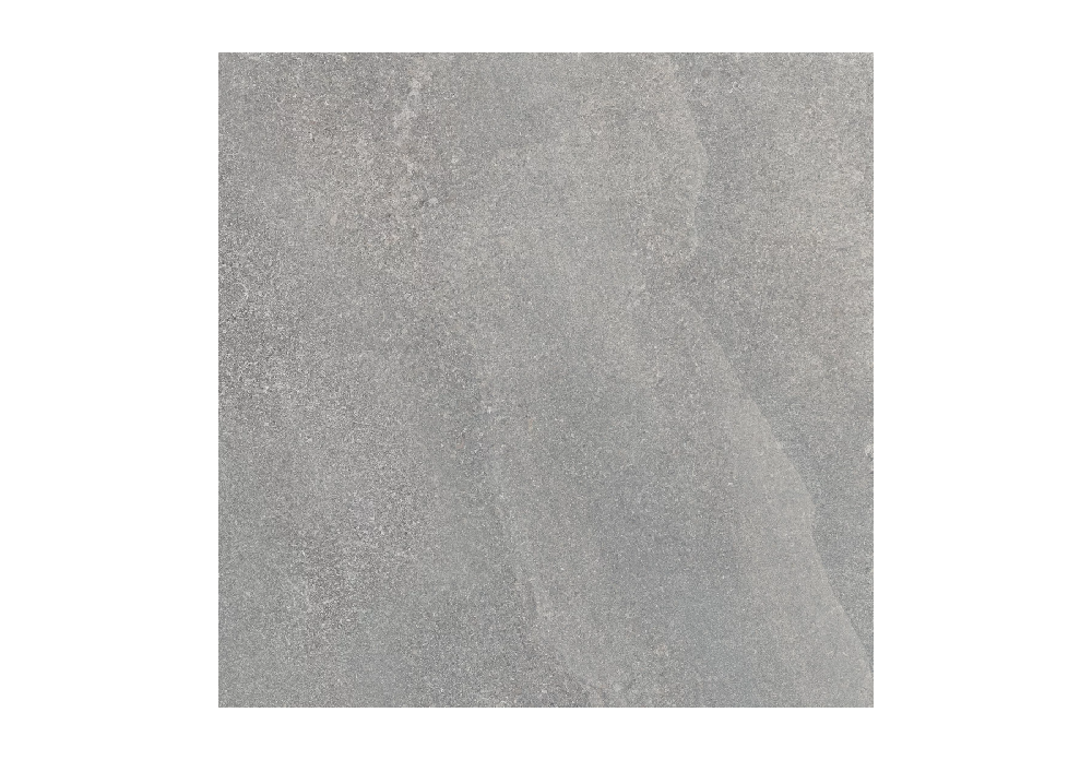 Террасная плита Paradyz Natural Rocks Silver 595х595 