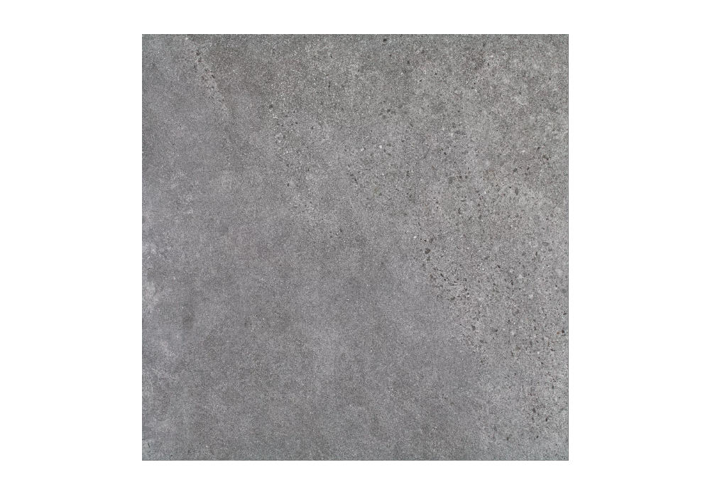 Террасная плита Paradyz Optimal Grafit 595х595 