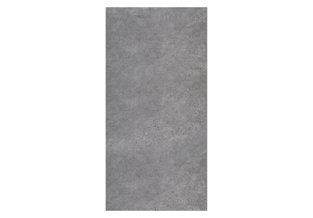 Террасная плита Paradyz  Optimal Grafit 595х1195