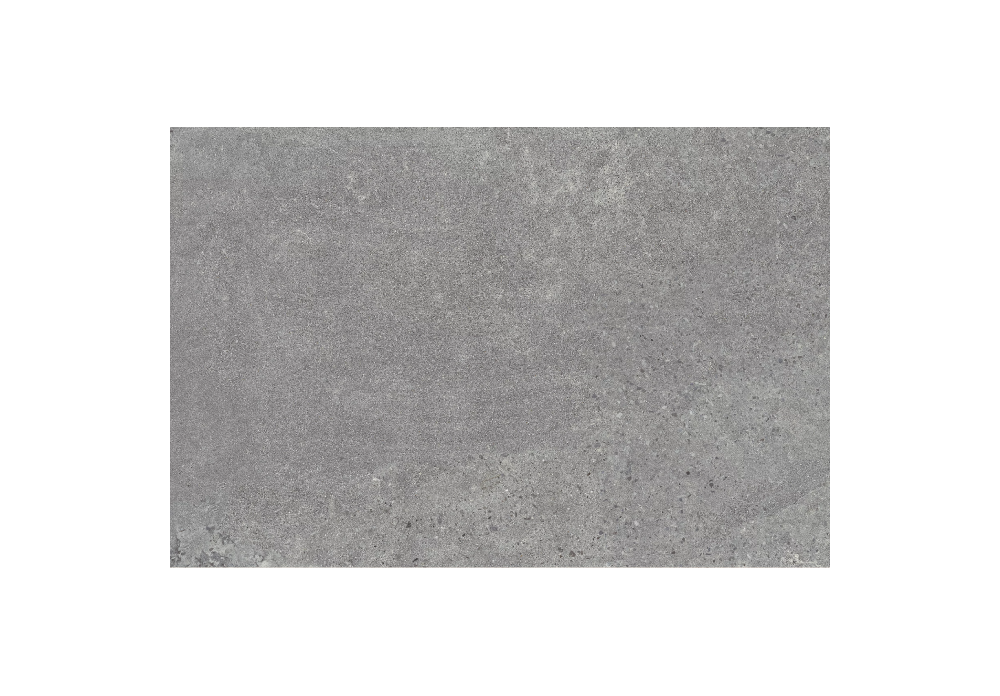 Террасная плита Paradyz  Optimal Grafit 595х895