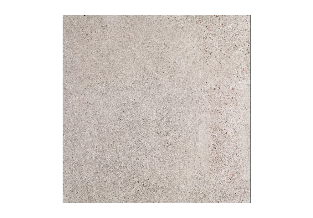 Террасная плита Paradyz Optimal Grys 595х595 