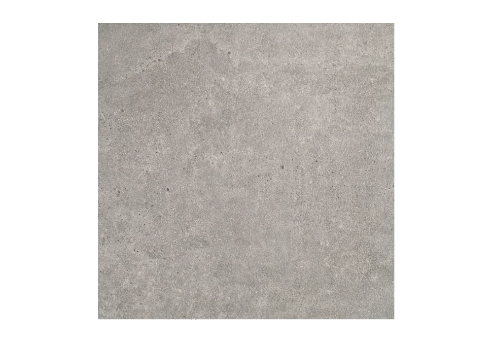 Террасная плита Paradyz Optimal Antracite 595х595 
