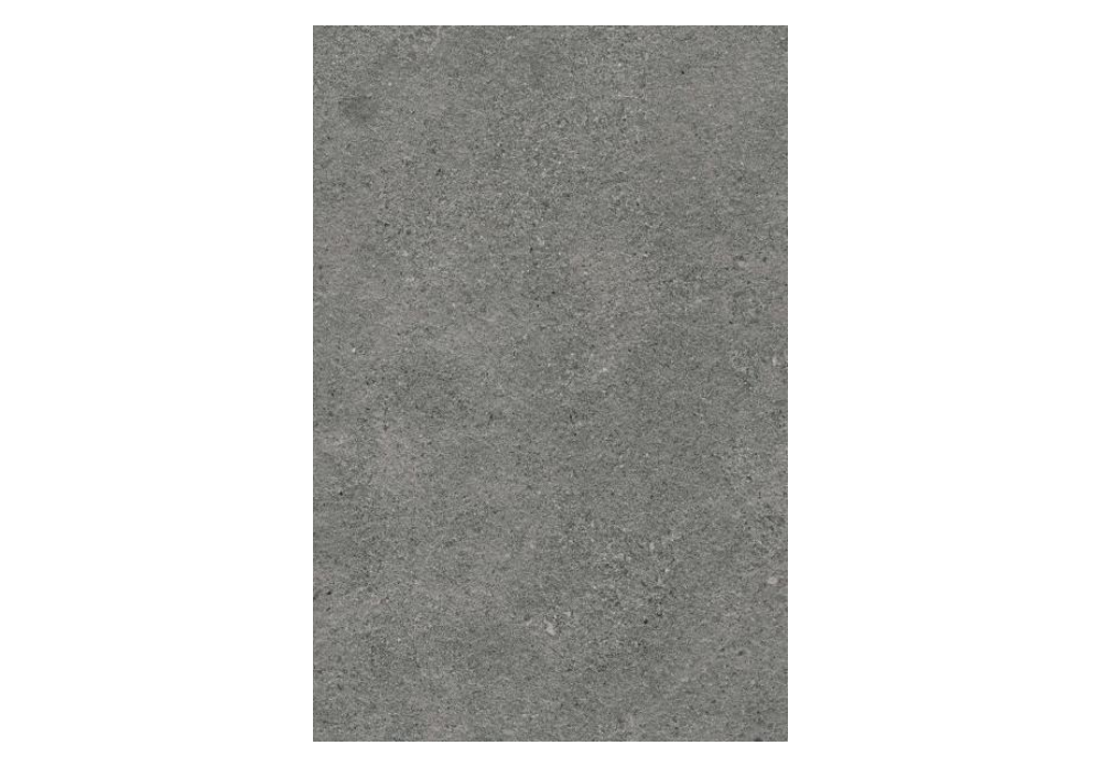 Террасная плита Paradyz Authority Graphite 595х895