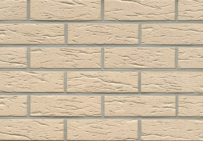 Клинкерная плитка Feldhaus Klinker R116 perla mana