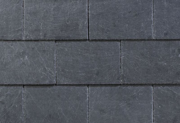 Кровельный сланец Cupa 5 прямоугольный