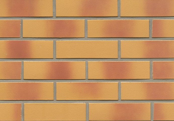 Клинкерная плитка Feldhaus Klinker R208 amari viva liso
